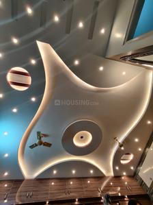 Image of 1170 Sq.ft 2 BHK Apartment / Flat for sale in JP Nagar, Bengaluru for Rs. 9200000
