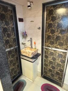 Image of 226 Sq.ft 1 BHK Apartment / Flat for sale in Agripada, Mumbai for Rs. 9000000