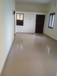 Hall Image of 3300 Sq.ft 4.5 BHK Independent House for sale in Madipakkam Chennai for Rs. 45000000