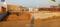 Balaji Town  Main Image 1