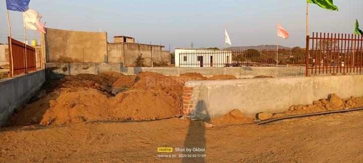 Balaji Town  Main Image 1