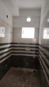 Image of 1242 Sq.ft 3 BHK Apartment / Flat for sale in Dunlop, Kolkata for Rs. 6458400