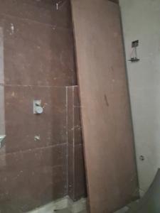Bedroom One Image of 1350 Sq.ft 3 BHK Apartment / Flat for sale in Shreelabh Sidh Apartment, Sector 73 Noida for Rs. 6500000
