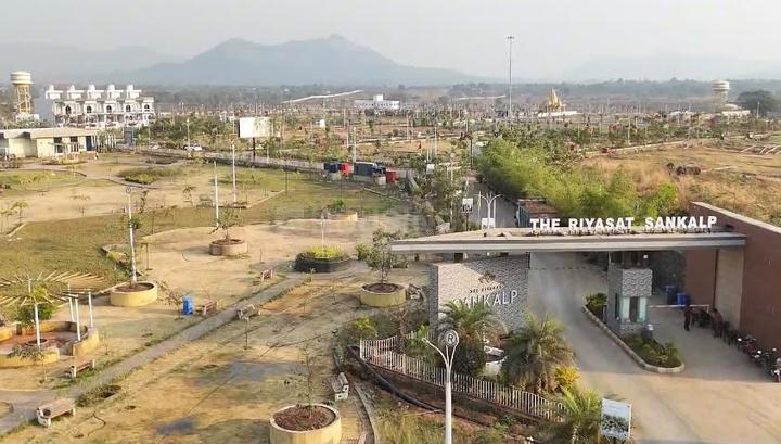The Riyasat Sankalp Main Image 1
