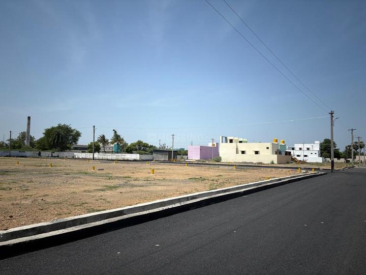 Padmavathi Avenue Main Image 1