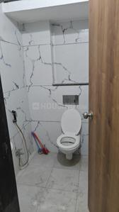 Image of 1600 Sq.ft 3 BHK Independent House for sale in Lasudia Mori, Indore for Rs. 6500000