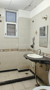 Image of 1500 Sq.ft 3 BHK Apartment / Flat for sale in Exotica East Square, Indirapuram, Ghaziabad for Rs. 15800000