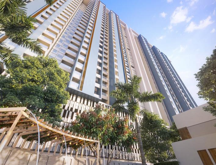 Nirman Astropolis Main Image 1