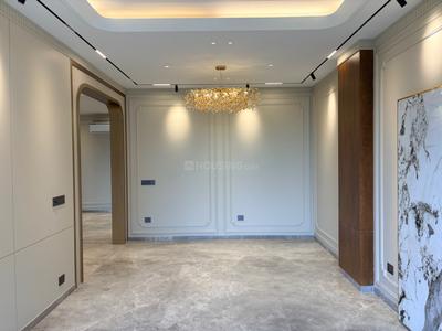 Living Room Image of 1720 Sq.ft 3 BHK Builder Floor for sale in Sector 45 Gurgaon for Rs. 30000000