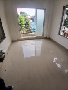 Bedroom Image of 750 Sq.ft 2 BHK Apartment / Flat for sale in Naktala Kolkata for Rs. 2500000