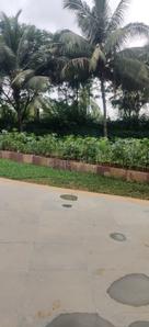 Image of 850 Sq.ft 2 BHK Apartment / Flat for sale in K Raheja Interface Heights, Malad West, Mumbai for Rs. 23000000