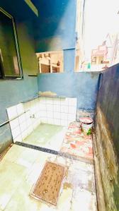Image of 1150 Sq.ft 2 BHK Villa for rent in Memnagar, Ahmedabad for Rs. 45000