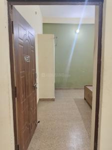 Hall Image of 1058 Sq.ft 3 BHK Independent House for rent in Shantipuram Allahabad for Rs. 12000
