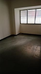Bedroom Image of 2500 Sq.ft 3 BHK Independent House for sale in Rajiv Nagar Nashik for Rs. 11000000