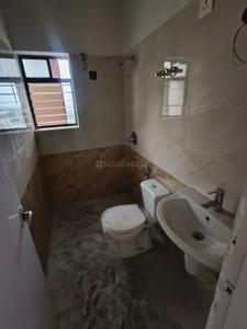 Image of 1400 Sq.ft 3 BHK Apartment / Flat for rent in Kasba, Kolkata for Rs. 40000