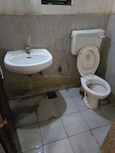 Bedroom Image of 1800 Sq.ft 3 BHK Apartment / Flat for sale in Naranpura Ahmedabad for Rs. 9500000
