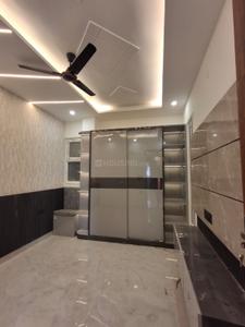 Hall Image of 1500 Sq.ft 3 BHK Builder Floor for sale in Govind Vihar Dehradun for Rs. 7800000