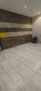 Bedroom Image of 1150 Sq.ft 3 BHK Apartment / Flat for sale in Ajnara Le Garden, Noida Extension Greater Noida for Rs. 10400000