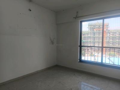 Bedroom Image of 1000 Sq.ft 2 BHK Apartment / Flat for sale in Joyville Hadapsar Annexe Phase 6, Shewalewadi Pune for Rs. 7800000