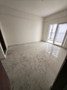 Bedroom Image of 1760 Sq.ft 3 BHK Apartment / Flat for sale in VKK Grand, Horamavu Bengaluru for Rs. 13200000