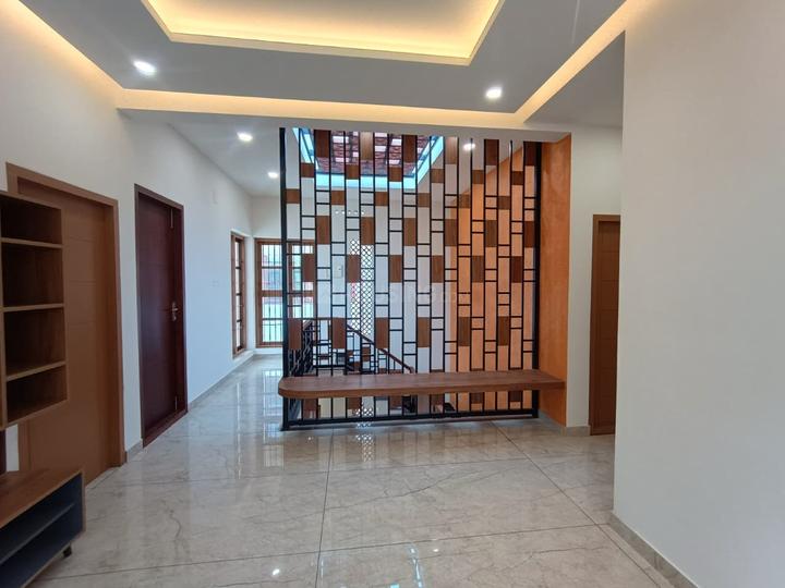 Pallikkara Main Image 1