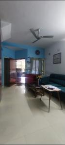 Image of 1400 Sq.ft 4 BHK Duplex for sale in Banaswadi, Bengaluru for Rs. 16500000