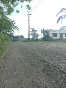 Image of 1440 Sq.ft Residential Plot / Land for sale in Sweepview Metroplex City, Bagpota, Kolkata for Rs. 600007