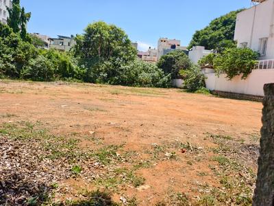 Image of 7000 Sq.ft Residential Plot / Land for sale in Victorian Meadows, Munnekollal, Bengaluru for Rs. 65000000