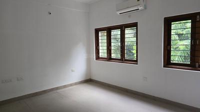Bedroom Image of 1490 Sq.ft 3 BHK Apartment / Flat for sale in Karuvadikuppam Puducherry for Rs. 8400000