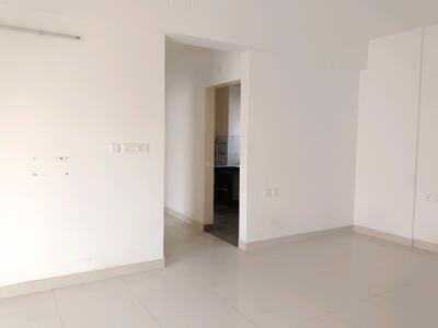 Living Room Image of 1076 Sq.ft 3 BHK Apartment / Flat for sale in Primarc Southwinds, Rajpur Kolkata for Rs. 7800000