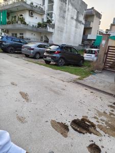 Image of 2900 Sq.ft Residential Plot / Land for sale in Sector 9, Gurgaon for Rs. 75500000
