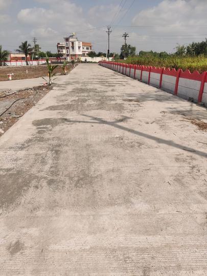 Sanaswadi Main Image 1