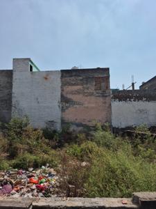 Image of 150 Sq.ft Residential Plot / Land for sale in Sector-02, Bahadurgarh for Rs. 15500000