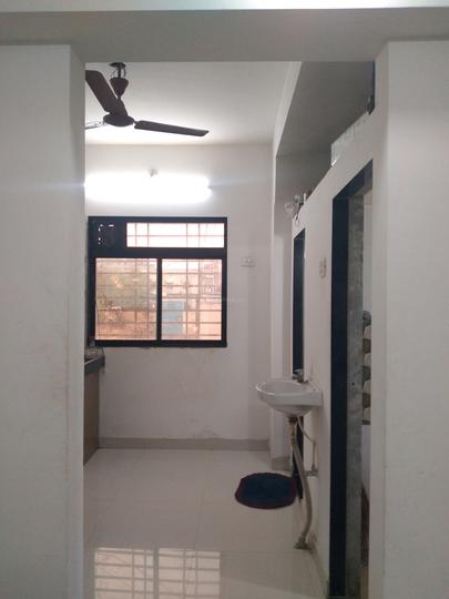 Sai Mauli Heights Main Image 1