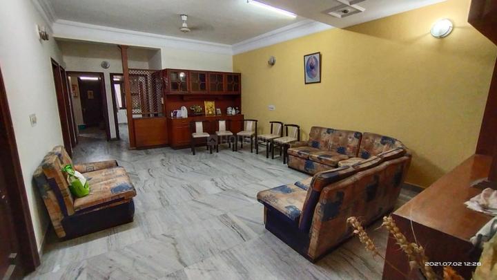 Premium Apartments Gurdev Nagar Main Image 1