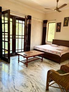 Hall Image of 4000 Sq.ft 6 BHK Independent House for sale in Malsi Dehradun for Rs. 32500000