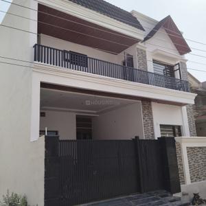 Image of 1863 Sq.ft 4 BHK Independent House for sale in Green Park Colony, Patiala for Rs. 14500000