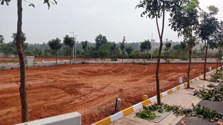 Devanahalli Main Image 1