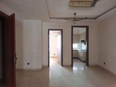 Living Room Image of 1250 Sq.ft 3 BHK Builder Floor for sale in Trehan Luxury Floors, Sector 35 Sohna for Rs. 11900000