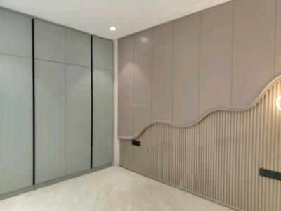 Bedroom Image of 4500 Sq.ft 4.5 BHK Builder Floor for sale in Sector 57 Gurgaon for Rs. 55000000