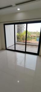 Hall Image of 1640 Sq.ft 3 BHK Apartment / Flat for rent in Jaitala Nagpur for Rs. 24000