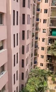Image of 1960 Sq.ft 3 BHK Apartment / Flat for sale in Shalimar Imperial, Butler Colony, Lucknow for Rs. 23000000