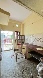 Hall Image of 1350 Sq.ft 3 BHK Duplex for rent in Berkheda Bhopal for Rs. 13000