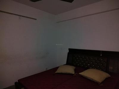 Bedroom Image of 1441 Sq.ft 3 BHK Apartment / Flat for sale in Stellar Jeevan, Noida Extension Greater Noida for Rs. 13250000