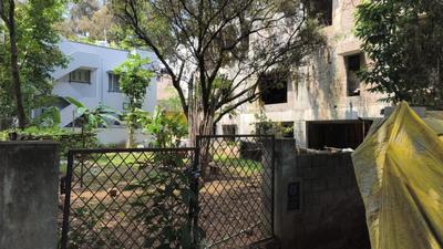 Image of 2400 Sq.ft Residential Plot / Land for sale in RR Nagar, Bengaluru for Rs. 62400000