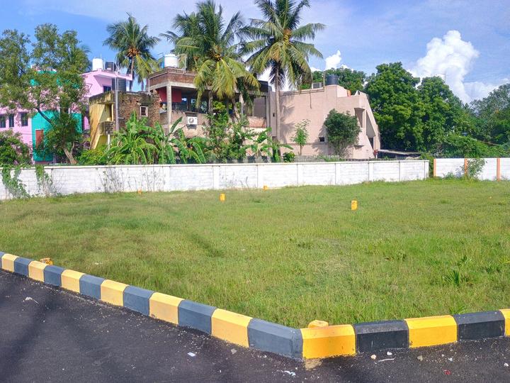 Susheela Avenue Main Image 1