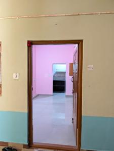 Hall Image of 900 Sq.ft 2 BHK Independent House for rent in Whitefield Bengaluru for Rs. 14000