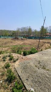 Image of 250 Sq.ft Residential Plot / Land for sale in Platinum Township, Horawala, Dehradun for Rs. 8750000
