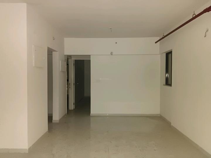 Runwal Gardens Phase 2 Bldg No 13 17 Main Image 1