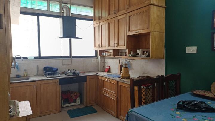 Jeet Nova Apartment Main Image 1